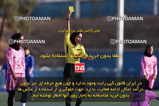 1404.08.09_17988_211_0051