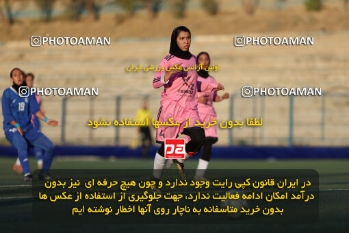 1404.08.09_17988_211_0073