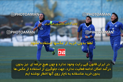 1404.08.09_17988_211_0081