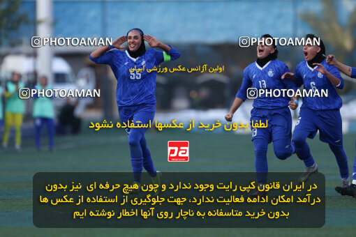 1404.08.09_17988_211_0082