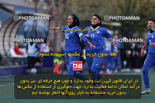 1404.08.09_17988_211_0083