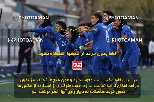 1404.08.09_17988_211_0084