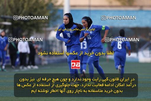 1404.08.09_17988_211_0085