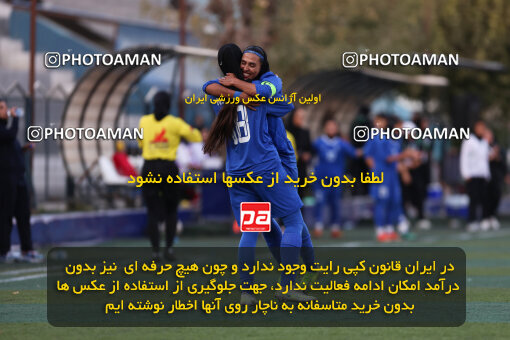 1404.08.09_17988_211_0086