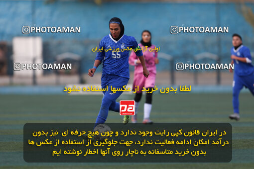 1404.08.09_17988_211_0098