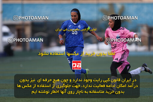 1404.08.09_17988_211_0100