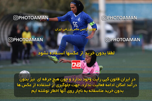 1404.08.09_17988_211_0102