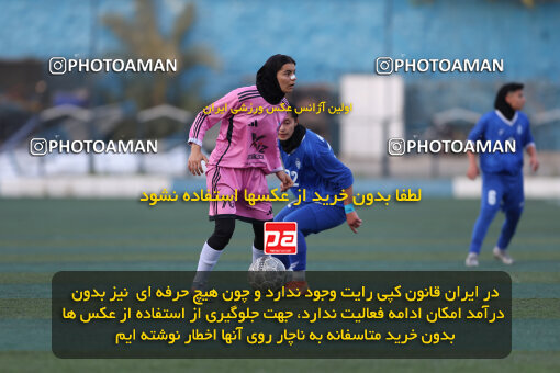 1404.08.09_17988_211_0105