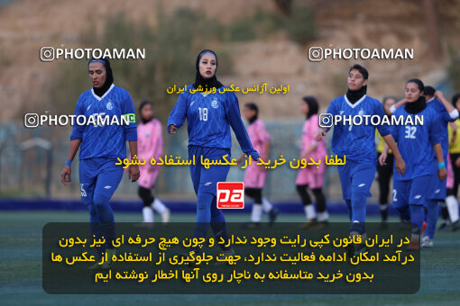 1404.08.09_17988_211_0107