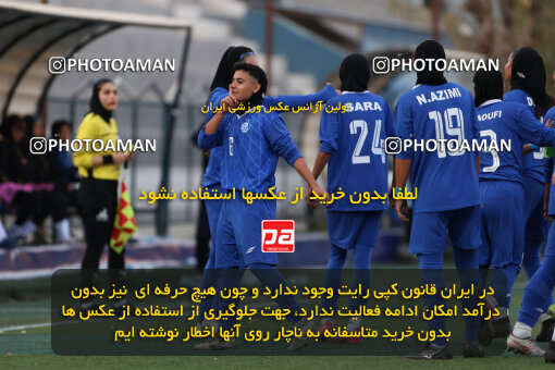 1404.08.09_17988_211_0109