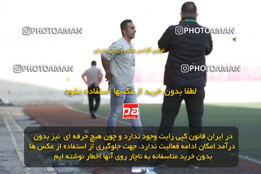 1404.08.09_17989_241_0014