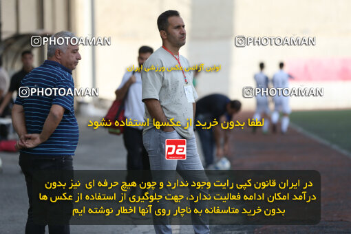 1404.08.09_17989_241_0065