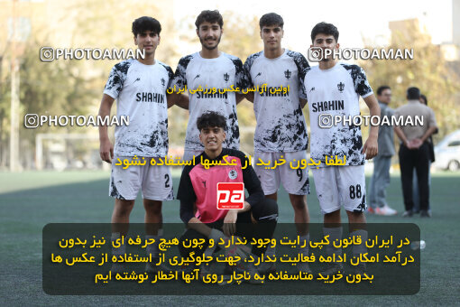 1404.08.09_17989_241_0122