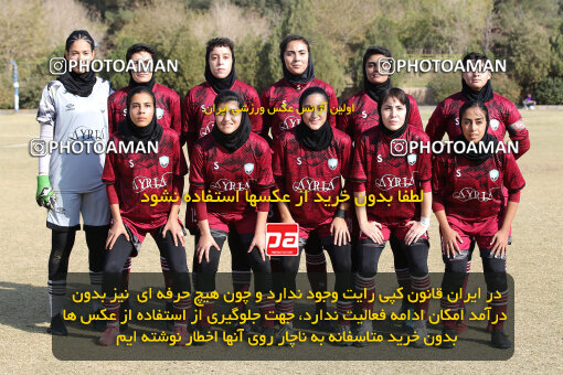 1404.08.09_17997_65_0017