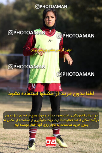 1404.08.09_17997_65_0032