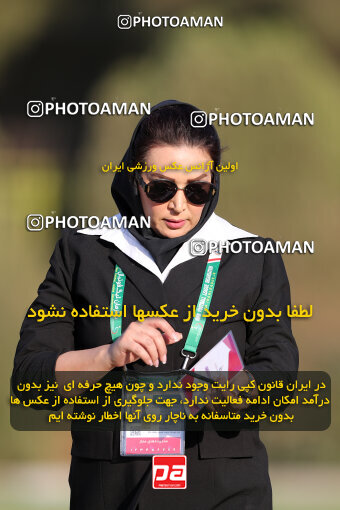 1404.08.09_17997_65_0299