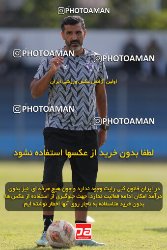 1404.08.09_18000_153_0007