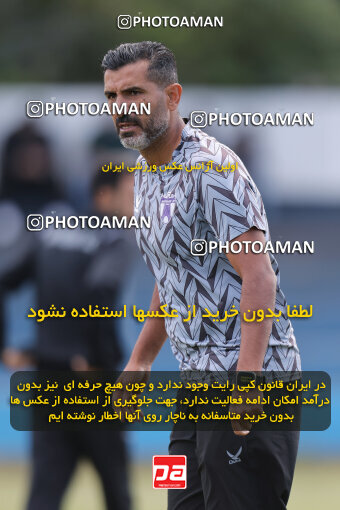 1404.08.09_18000_153_0013