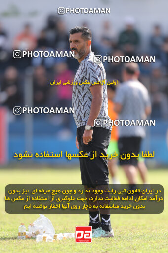 1404.08.09_18000_153_0024