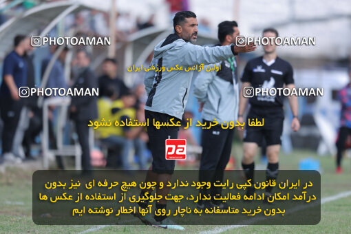 1404.08.09_18000_153_0154