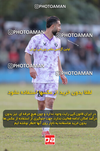 1404.08.09_18000_153_0266