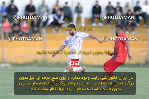 1404.08.09_18000_153_0293