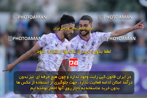 1404.08.09_18000_153_0305