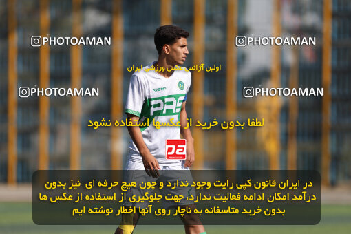 1404.08.10_17991_211_0001