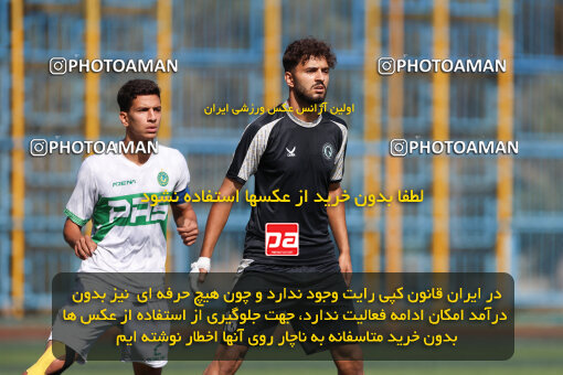 1404.08.10_17991_211_0002