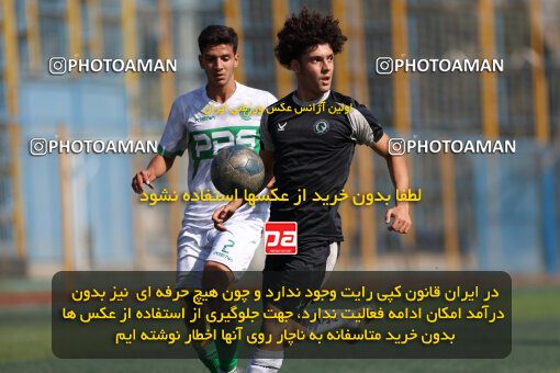 1404.08.10_17991_211_0034