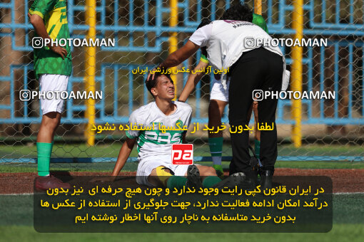 1404.08.10_17991_211_0043