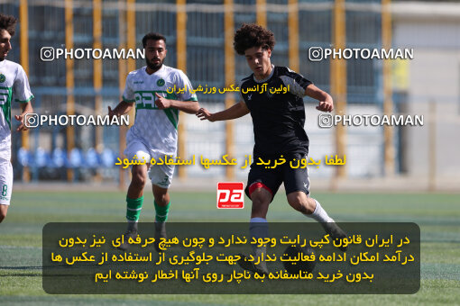 1404.08.10_17991_211_0048