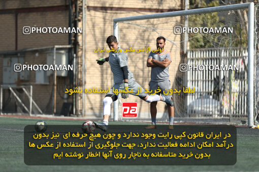 1404.08.10_17993_241_0001