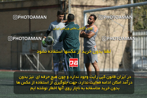 1404.08.10_17993_241_0002