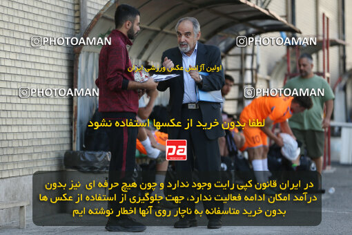 1404.08.10_17993_241_0003