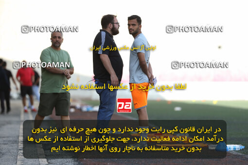 1404.08.10_17993_241_0004