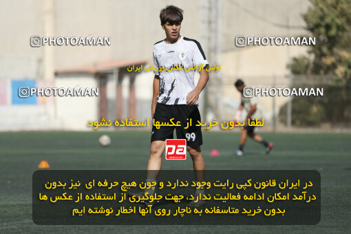 1404.08.10_17993_241_0006