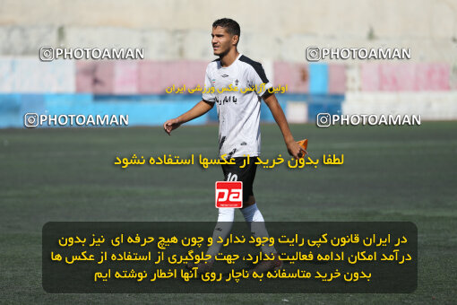 1404.08.10_17993_241_0008