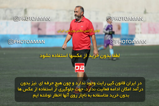 1404.08.10_17993_241_0009