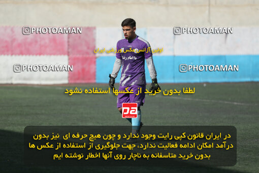 1404.08.10_17993_241_0011