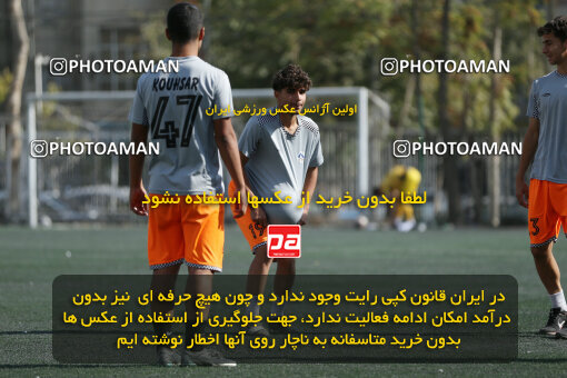 1404.08.10_17993_241_0013