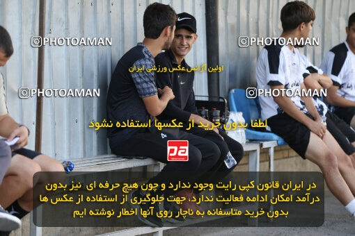 1404.08.10_17993_241_0014