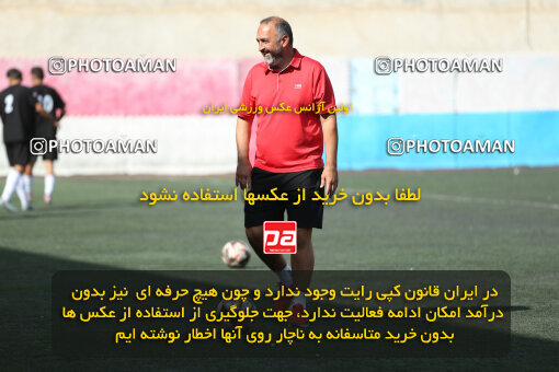 1404.08.10_17993_241_0015