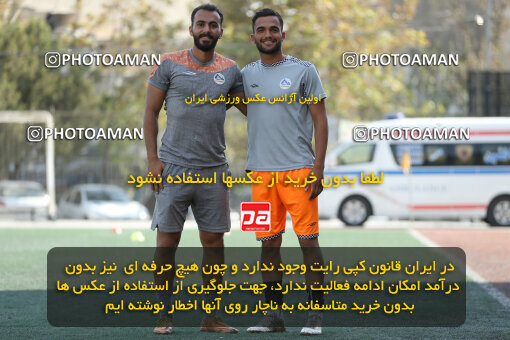 1404.08.10_17993_241_0016