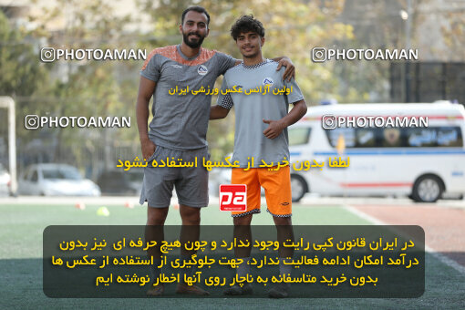 1404.08.10_17993_241_0017