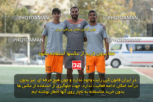 1404.08.10_17993_241_0018