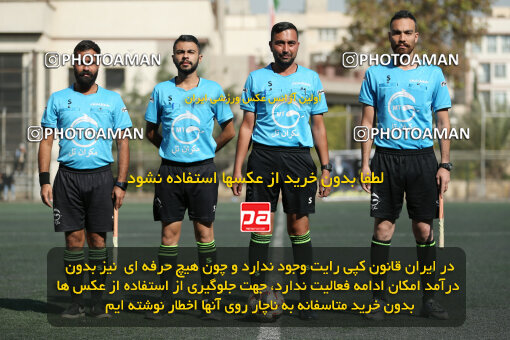 1404.08.10_17993_241_0019