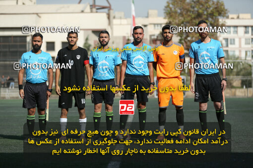 1404.08.10_17993_241_0020