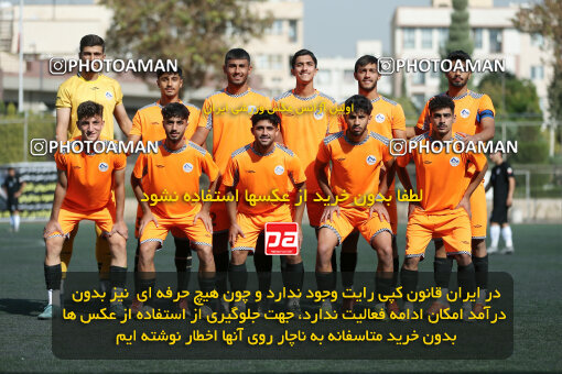 1404.08.10_17993_241_0022