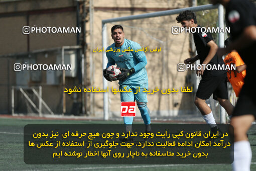 1404.08.10_17993_241_0026